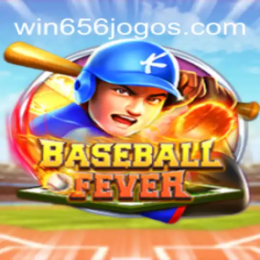 Exploring BaseballFever and the Fascination of WIN656.com