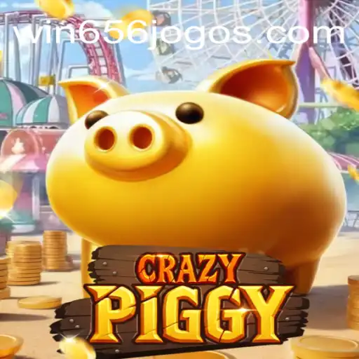 CrazyPiggy: Dive into the Exciting World of Fun and Strategy