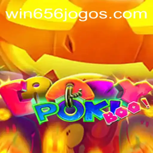 Exploring the Intriguing World of CrazyPokiBoo