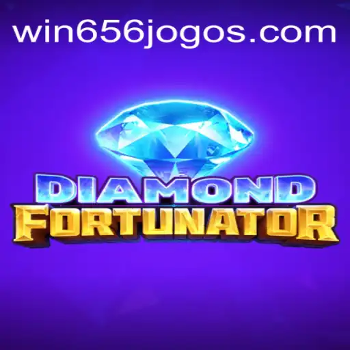 Experience the Thrilling World of DiamondFort: A Comprehensive Guide