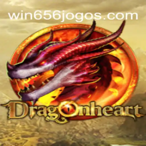 Exploring the Exciting World of DragonHeart: A Guide to Gameplay and Strategy