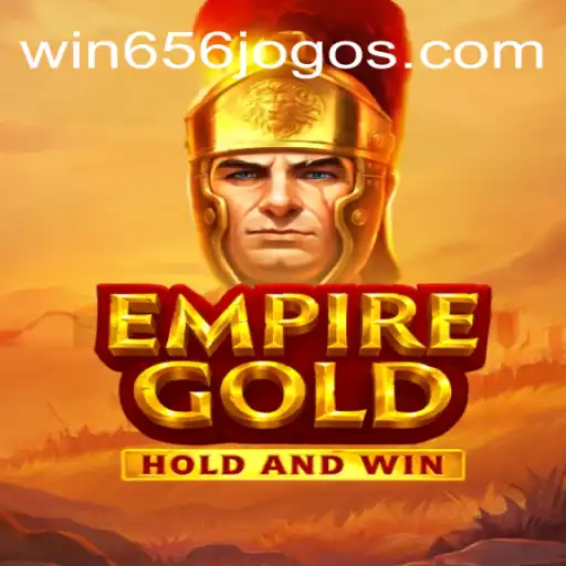 Discover the Exciting World of EmpireGold: A Game That Transcends Boundaries