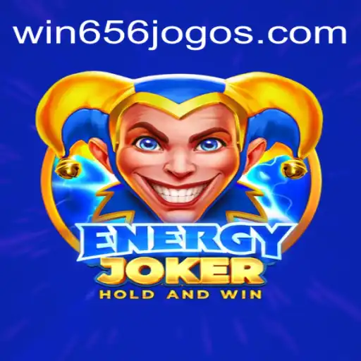 Exploring the Enigmatic World of EnergyJoker and Its Connection to WIN656.com