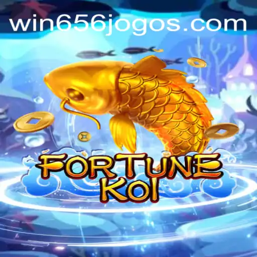 Discovering the Exciting World of FORTUNEKOI: A Gaming Experience Like No Other