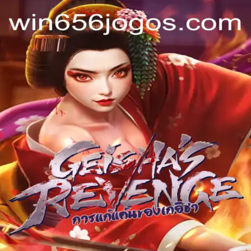 Discovering GeishasRevenge: A Thrilling Gaming Experience