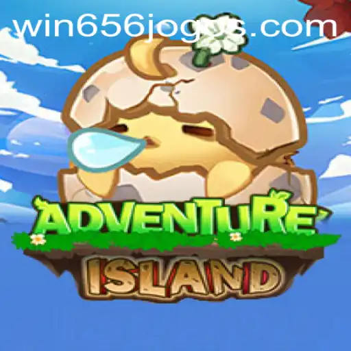 An In-Depth Exploration of IslandsAdventure with WIN656.com