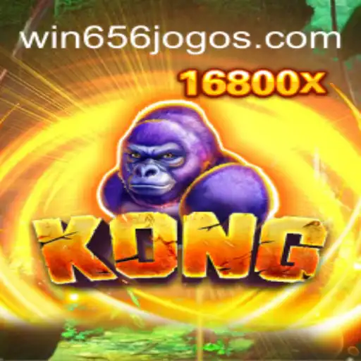 Exploring the Excitement of Kong: An In-depth Look at This Iconic Game