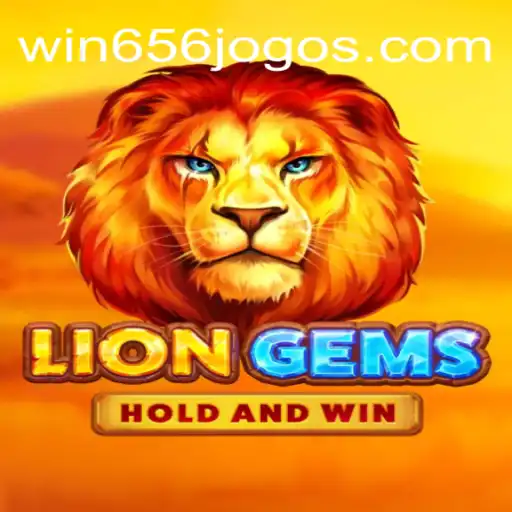 Discovering the Thrills of LionGems: A Guide to Winning Big with WIN656.com