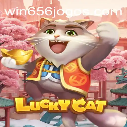 Experience the Thrills of LuckyCat: A Captivating Gaming Adventure