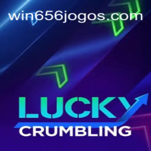 Exploring LuckyCrumbling: The Thrilling Adventure of WIN656.com