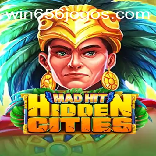MadHitHiddenCities: Unveiling the Adventure Game for Thrill Seekers