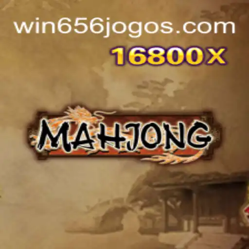 Unveiling Mahjong: Exploring the Intricate World of a Classic Game