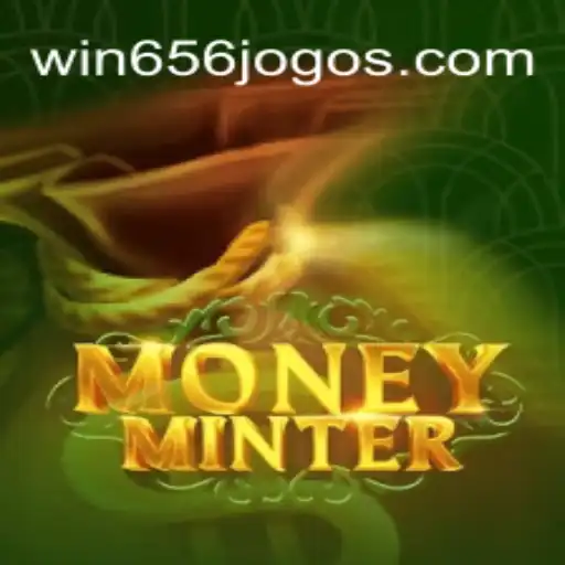 Discover the Exciting World of MoneyMinter: A Comprehensive Guide to WIN656.com’s Latest Game