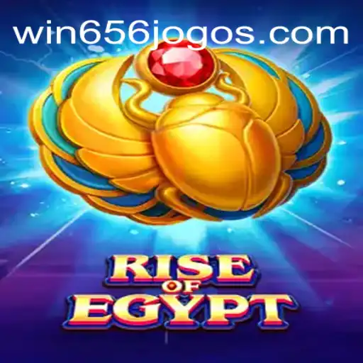 Exploring the Enigmatic World of RiseOfEgypt: A Journey Through Ancient Mysteries