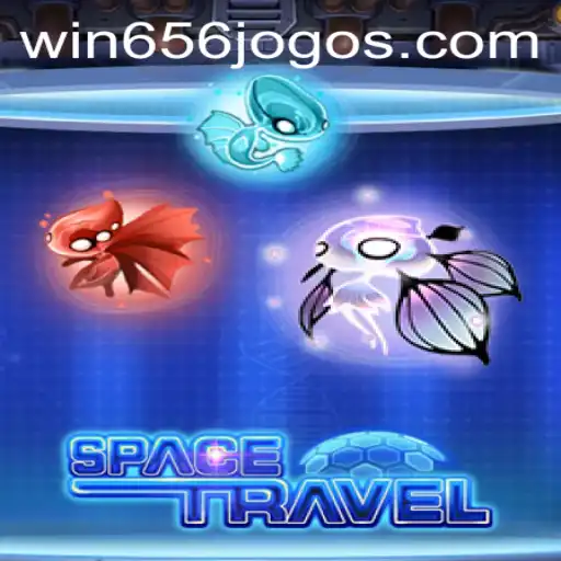 Exploring the Universe with SpaceTravel - A Journey Beyond the Stars