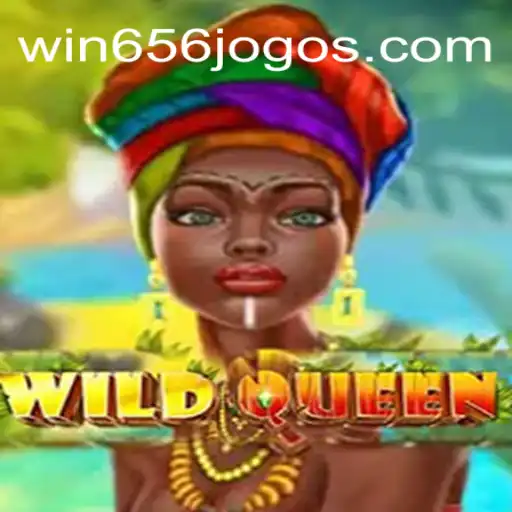 Unveiling the Magic of WildQueen: A Journey Through Its Enchanting World