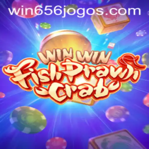Explore the Exciting World of WinWinFishPrawnCrab and WIN656.com