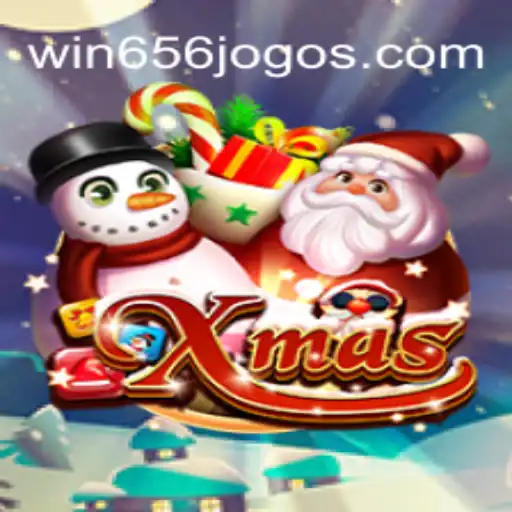 Discover the Exciting World of Xmas: A New Gaming Phenomenon